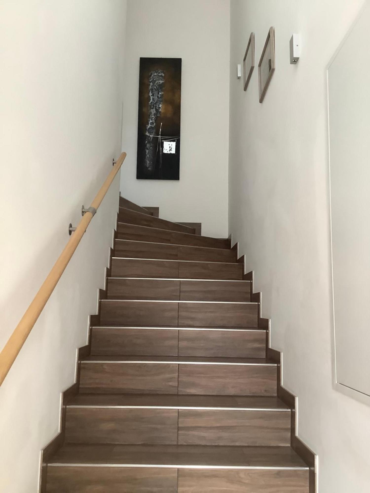 Arcana Apartment Seeboden Luaran gambar